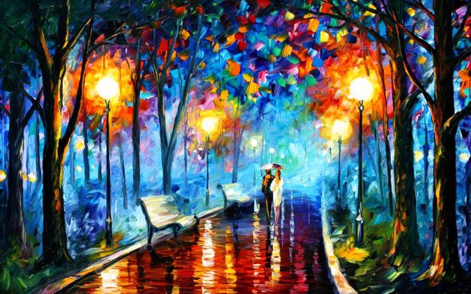 005leonidafremov