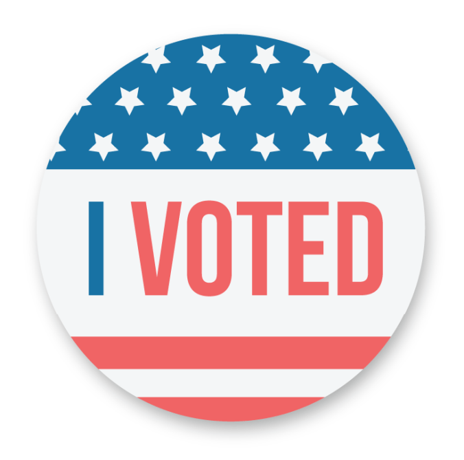 I_Voted_Sticker_5