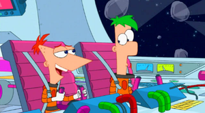 300px-Phineas_Ferb_space