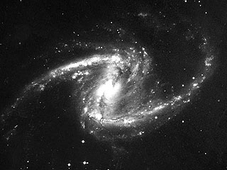 spiralgalaxyngc1365-s