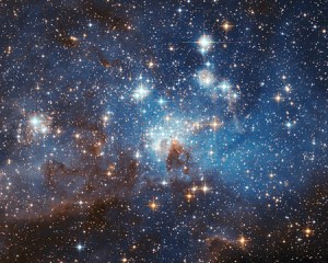 star_formation_m_cloud