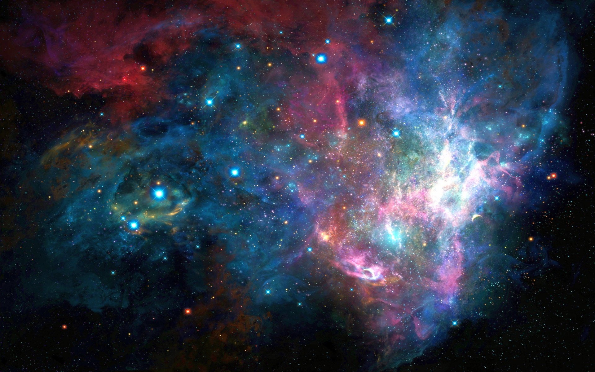 stars-galaxies-space-wallpaper-wallpapers