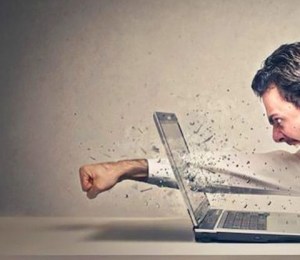 AngryComputerGuy-1024x581-799x445