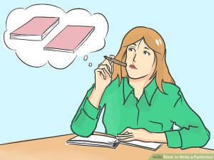 4a1e449df46a99931d3d0da195b825d4062101c6