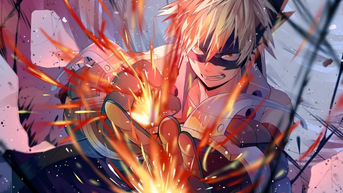 katsuki-bakugou-my-hero-academic-4k-3o