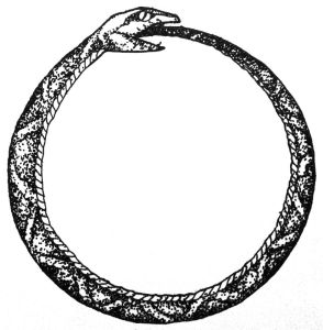 9eff4aa32768e751963a2221e13b98b0