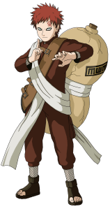 gaara-png-gaara-second-part-i-png-1024
