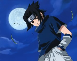sasuke-uchiha-sasuke-34637401-1280-1024