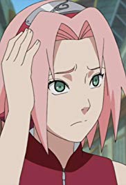 MV5BNzcyNDNlMWMtNTRiNC00NWM4LWIzOTMtNWY2OWVjNWU3MjQxXkEyXkFqcGdeQXVyNDk3NDEzMzk@._V1_UY268_CR147,0,182,268_AL_