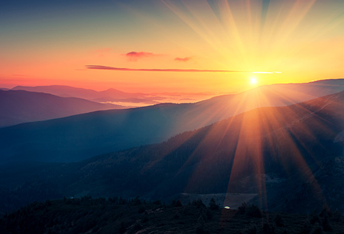 493ss_thinkstock_rf_sunrise