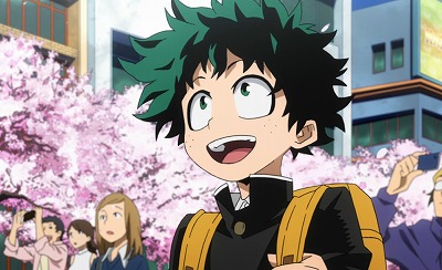 deku1