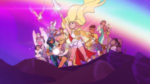 she-ra-season-5-netflix