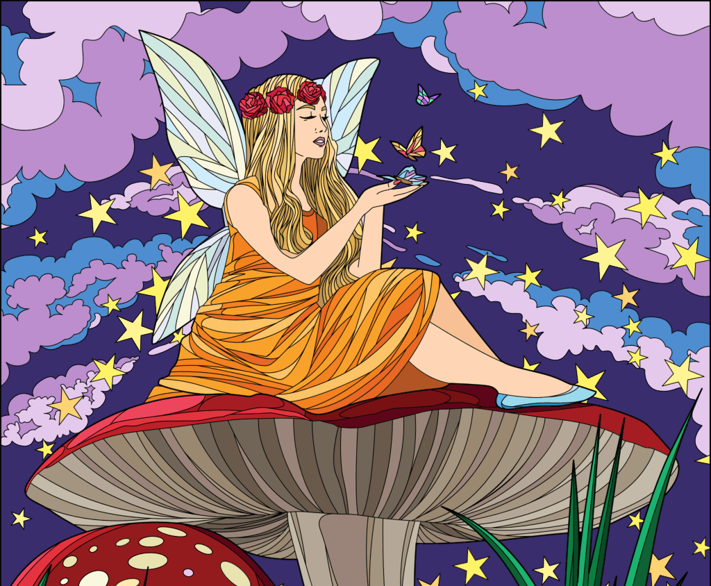 This image has an empty alt attribute; its file name is happycolor_19123-1-e1595360626573.png