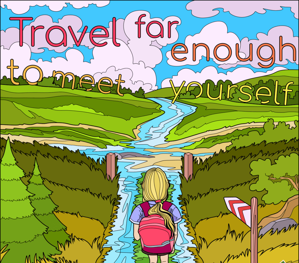 This image has an empty alt attribute; its file name is image-25-e1596061778447.png