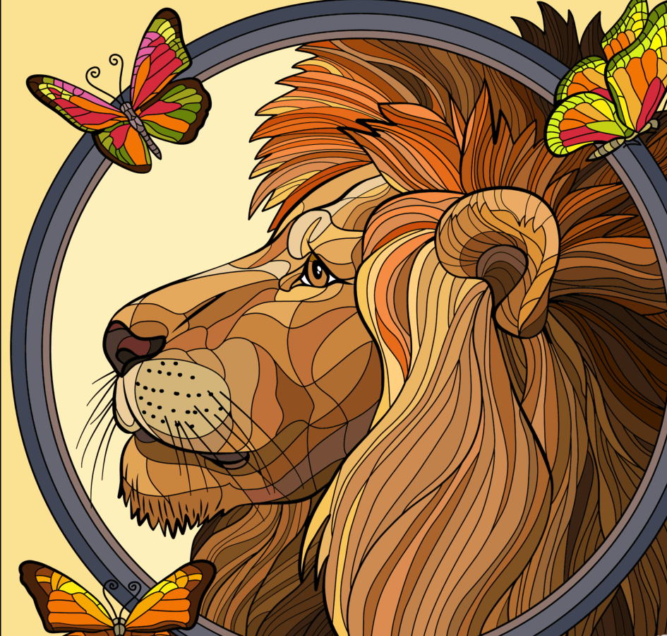 The Purple Hyacinth - Webtoon Dub [OPEN] | Voice Acting Amino