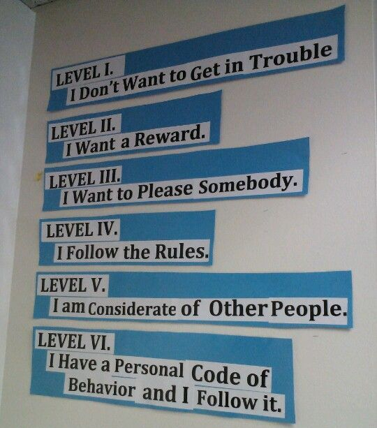 a5ce5436a6f31c00e520a165383552d5